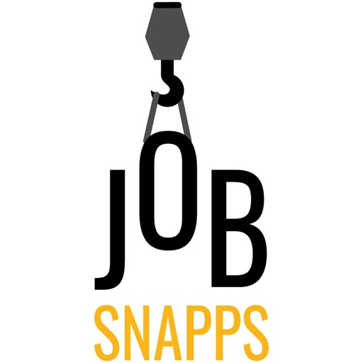 Jobsnapps