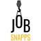 Jobsnapps allows construction workers to connect directly with contractors and construction/building companies