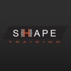 SHAPE TRAINING