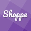 Shoppe With Me