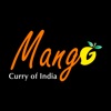 Mango Curry Of India