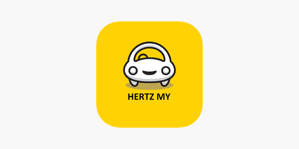 Malaysia hertz Hertz
