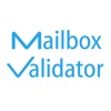 MailboxValidator check my email 