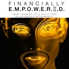 Top 19 Finance Apps Like Financially Empowered - Best Alternatives