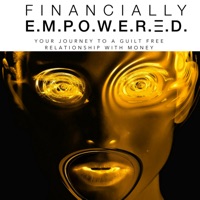 Contacter Financially Empowered