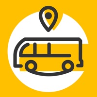 믿고타요 학부모 PC 용