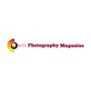 Convex Photography Magazine
