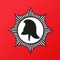 The official app for the Fire Service Credit Union, exclusively for Fire Service Credit Union members, allows you to do all your day to day banking on the go