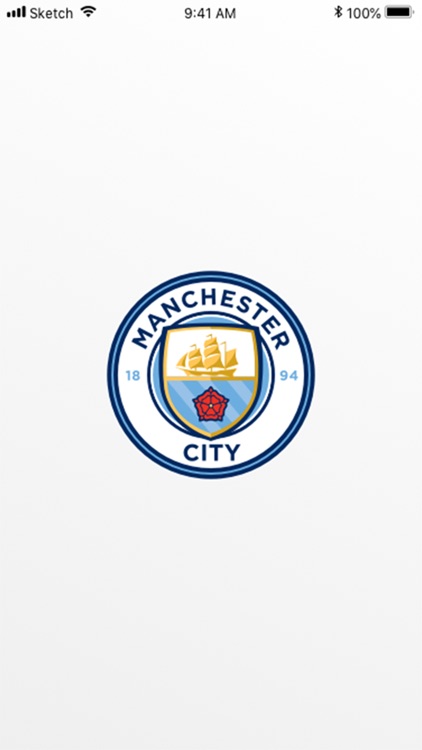 City Fantom