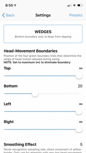 Steady Head(圖5)-速報App