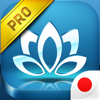 「不安を消す」催眠(PRO版)-Surf City Apps LLC