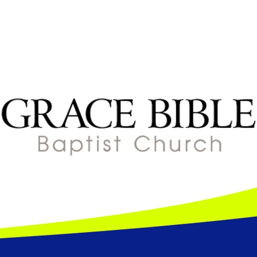 Grace Bible Baptist Church