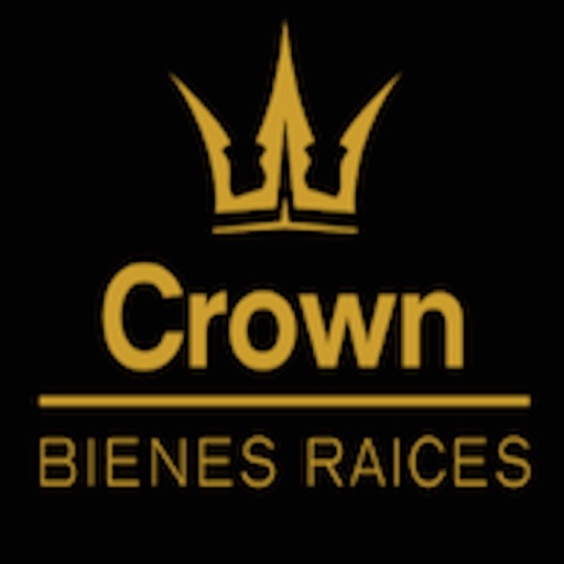 Crown Bienes Raices