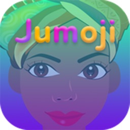 Jumoji