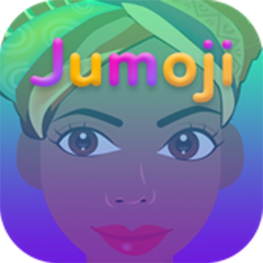 Jumoji