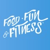 Food, Fun and Fitness