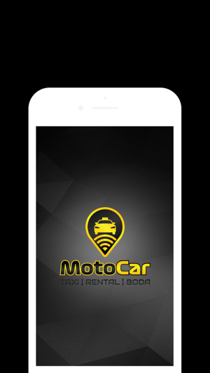 Motocar Passenger(圖2)-速報App