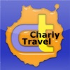 Charly-Travel