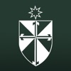 St Dominics College Auckland