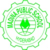 Madina Public School