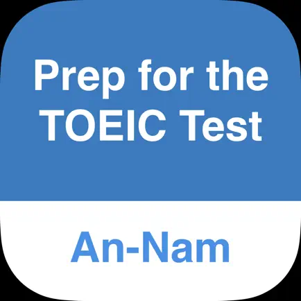 Prep for the Toeic test Cheats