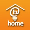 B At Home Pro