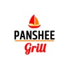 Panshee Grill