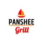 Top 11 Food & Drink Apps Like Panshee Grill - Best Alternatives