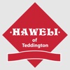 Haweli of Teddington