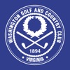 Washington Golf & CC Fit