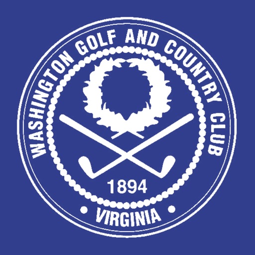 Washington Golf & CC Fit