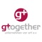 gtogether – Unternehmen vor Ort e