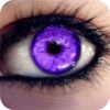 Eye Color Changer - Eye Lens