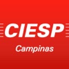 Clube CIESP Campinas
