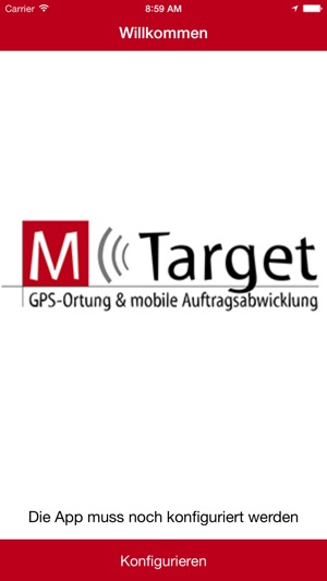 M.Target(圖2)-速報App