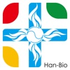 Han-Bio