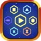 Hexa Puzzle Game