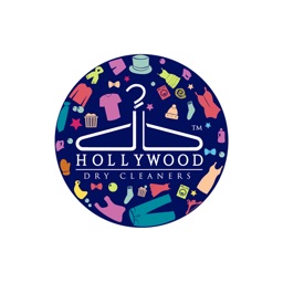 myhollywoodlaundry