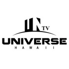 Top 19 Entertainment Apps Like Universe Hawaii - Best Alternatives