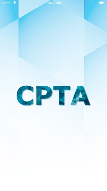 CPTA