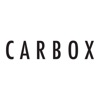 ＣＡＲＢＯＸ公式アプリ