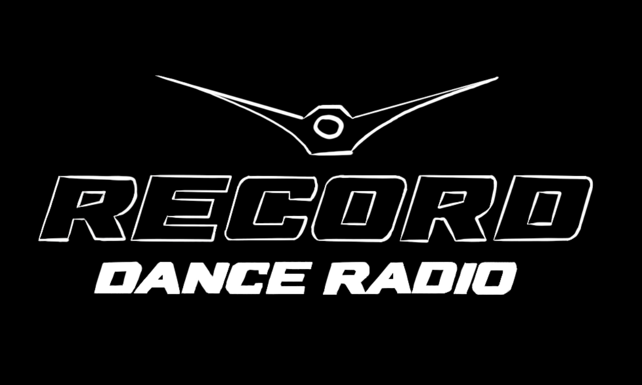 Record Dance Radio. Радио рекорд картинки. Record Dance Radio Нижний Новгород. Record Dance Radio kirzhach.
