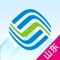 【产品简介】