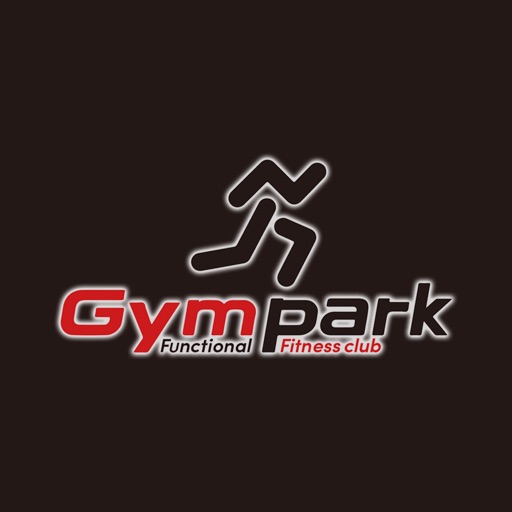 Gympark