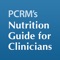 This comprehensive medical reference manual provides the latest evidence-based information on nutrition’s role in prevention and treatment