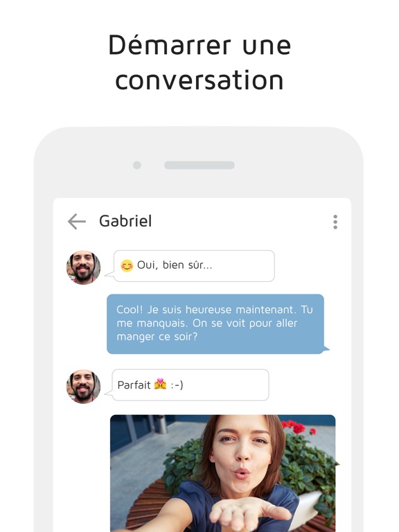 Chat gay homme Chat gay homme