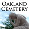 Join our walking tour of Atlanta's historic Oakland Cemetery, the perfect place to explore the city's rich Southern past