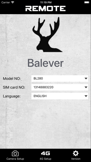 Balever(圖1)-速報App