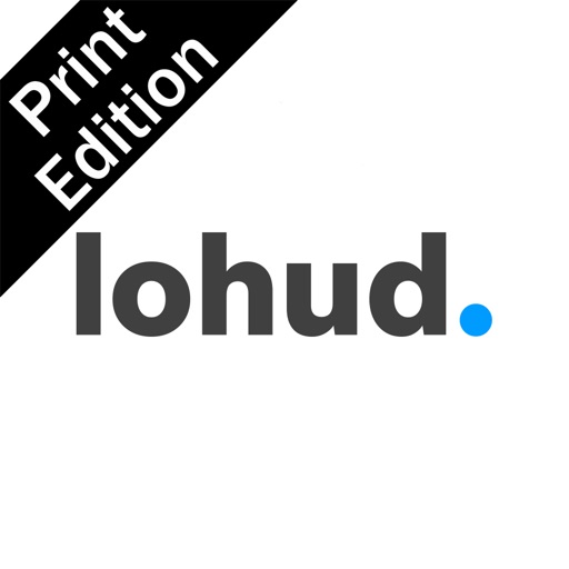 The Journal News Print Edition