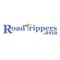 “RoadTrippers App” is a mobile application created for RoadTrippers